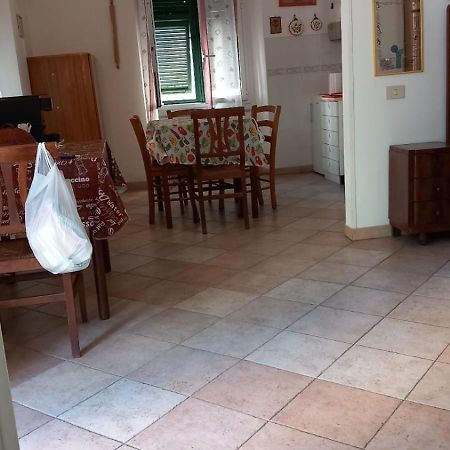 Casa Caterina Setri Levante Sestri Levante Extérieur photo