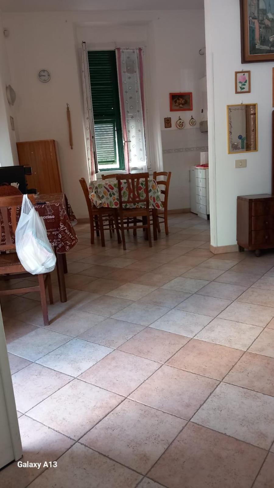 Casa Caterina Setri Levante Sestri Levante Extérieur photo